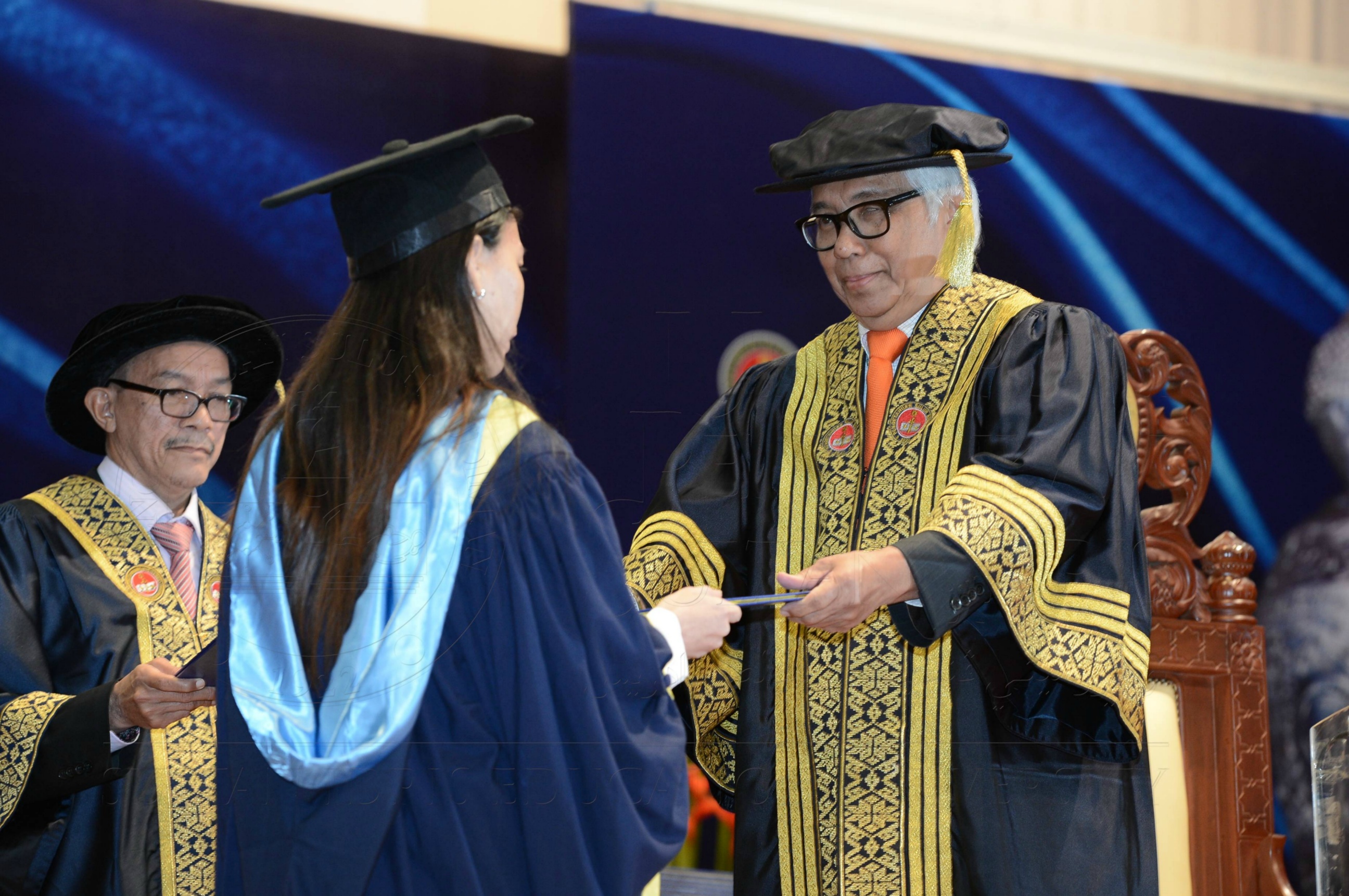 PRO 15 104 konvo BKK S22666